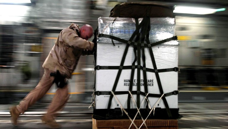 cargo-906193_1280_blog