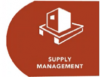 0-supply management
